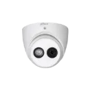 Cámara domo metálico de 2 Megapixeles/ 1080p/ FOV103° ip67 con MIC